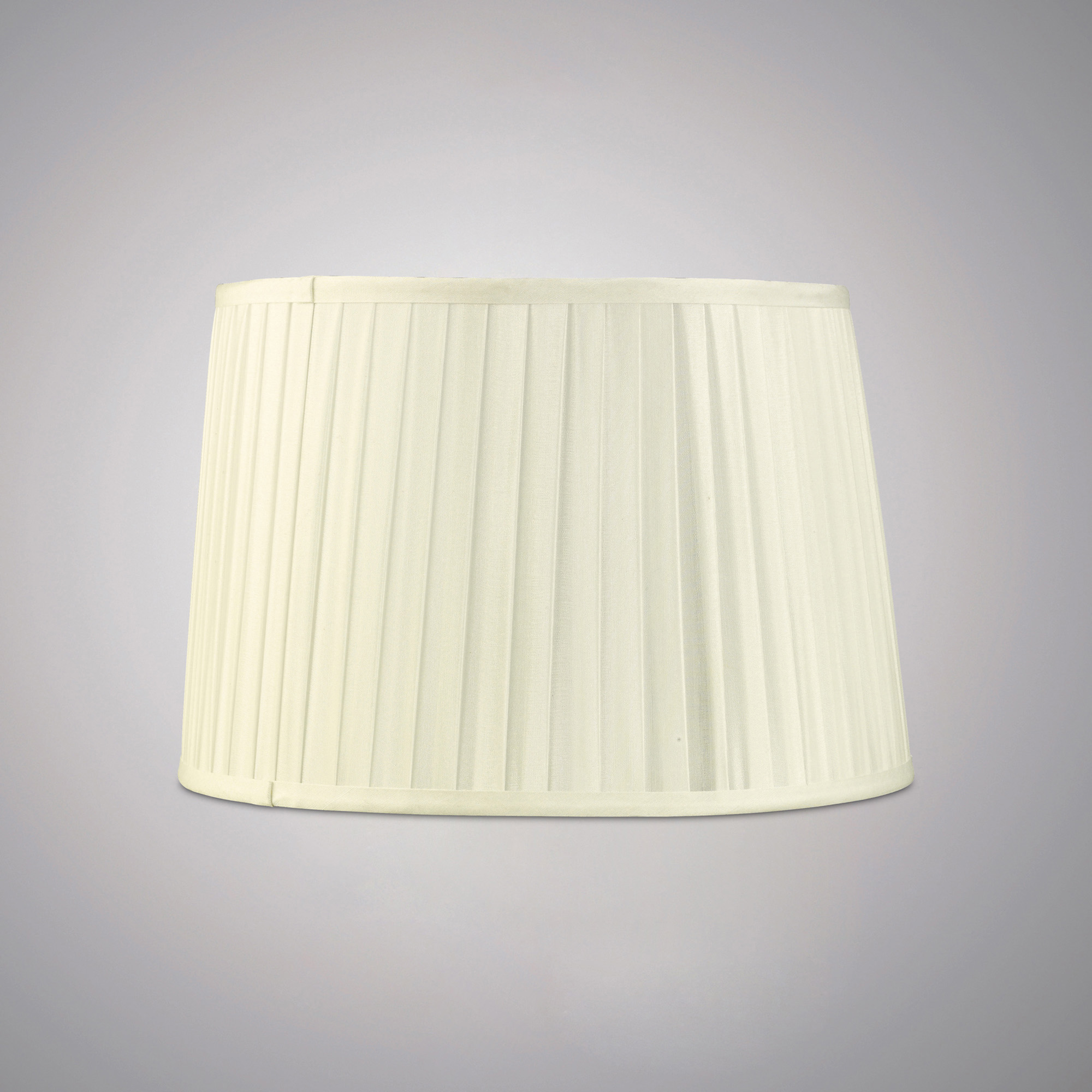 Stella Shades Diyas Table & Floor Lamp Shades Stella Shades Diyas Table & Floor Lamp Shades